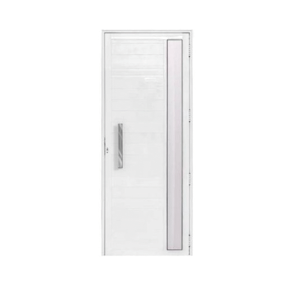 PORTA ESAL MANUELA (Consulte Cores e Tamanhos)