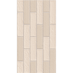 PISO BELLACER MOSCOU BRU 839013 39X75 CX 2,06M2