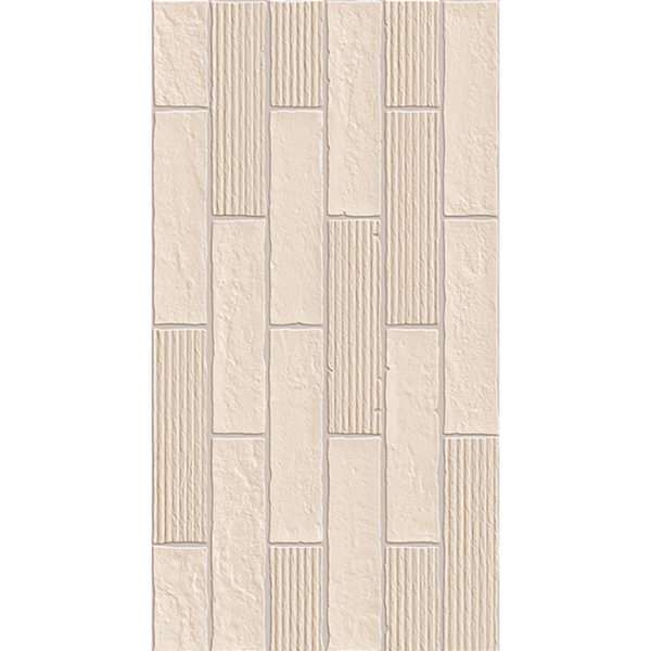 PISO BELLACER MOSCOU BRU 839013 39X75 CX 2,06M2
