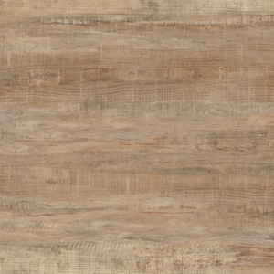 PISO EMBRAMACO 60X60 KASKA HD6118 CX 2,58M2