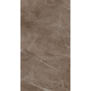 PISO EMBRAMACO BRONZE ARMANI LUX POLIDO P63511 63X122 CX 2,30M2