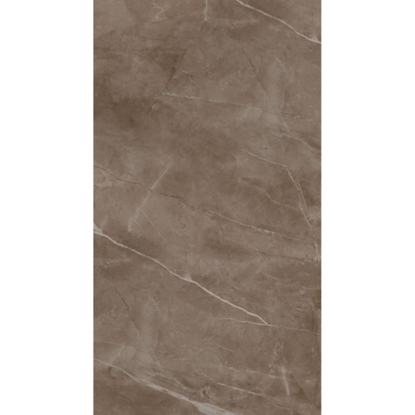 PISO EMBRAMACO BRONZE ARMANI LUX POLIDO P63511 63X122 CX 2,30M2