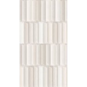 PISO EMBRAMACO CITADINO BONE RT38016 CX 2,02M2