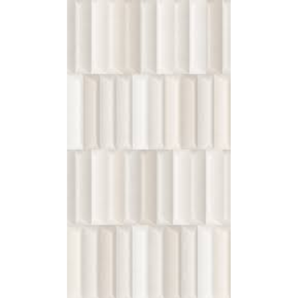 PISO EMBRAMACO CITADINO BONE RT38016 CX 2,02M2
