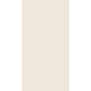 PISO EMBRAMACO CREAM ABSOLUTE LUX RT38002 38X76 CX 2,02M2