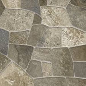 PISO EMBRAMACO RETIFICADO 60X60 MONTE BEIGE RT60527 CX 2,52M2