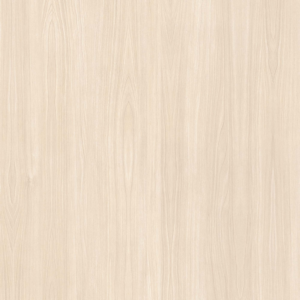 PISO EMBRAMACO RT60016  60X60 QUARUBA BEIGE CX2,52M2