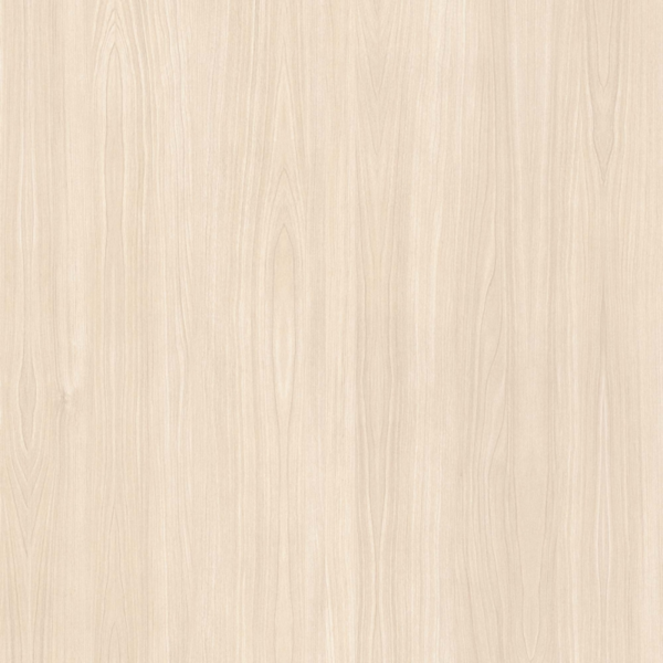PISO EMBRAMACO RT60016  60X60 QUARUBA BEIGE CX2,52M2