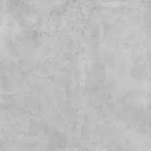 PISO EMBRAMACO STUDIO GRIS RT101120 101X101 CX 2,04M2