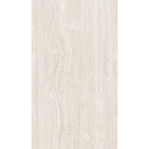 PISO EMBRAMACO SUPRA TRAVERTINO 63X122 NAVONA LUX P63520 CX 2,3M2