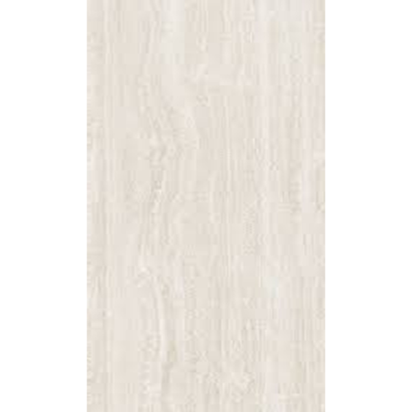 PISO EMBRAMACO SUPRA TRAVERTINO 63X122 NAVONA LUX P63520 CX 2,3M2