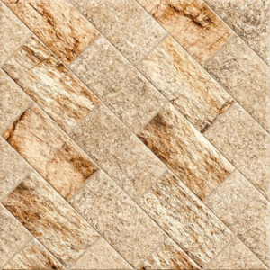 PISO FORMIGRES ÁGATA BG 50X50 CX2,50M2
