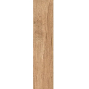 PISO FORMIGRES CARVALHO NATURAL CLARO RETIFICADO HD 20X120 CX1,68M2
