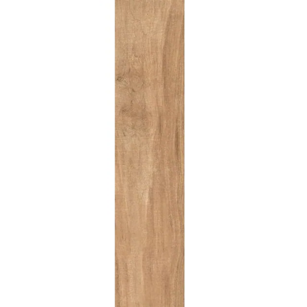 PISO FORMIGRES CARVALHO NATURAL CLARO RETIFICADO HD 20X120 CX1,68M2
