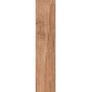 PISO FORMIGRES CARVALHO NATURAL RETIFICADO HD 20X120 CX1,68M2