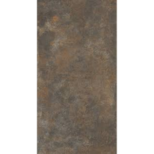 PISO FORMIGRES CORTEN RÚSTICO RETIFICADO 60X120 CX2,16M2