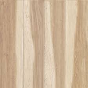 PISO FORMIGRES FIORDO MATE RETIFICADO 66X66 CX2,18M2