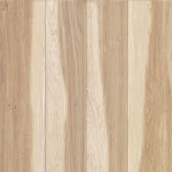 PISO FORMIGRES FIORDO MATE RETIFICADO 66X66 CX2,18M2