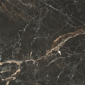 PISO FORMIGRES IMPERIUM DARK RETIFICADO POLIDO 66X66 CX 2,18M2