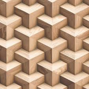 PISO FORMIGRES MALBEC 50X50 CX2,50M2