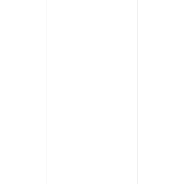 PISO FORMIGRES NIMBUS BRANCO RETIFICADO 33X59 CX2,02M2