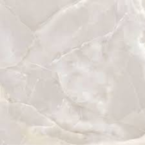 PISO FORMIGRES ÔNIX CRISTAL MATE RETIFICADO 81X81 CX1,97M2