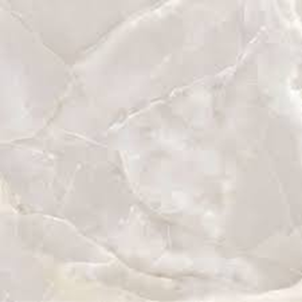 PISO FORMIGRES ÔNIX CRISTAL MATE RETIFICADO 81X81 CX1,97M2