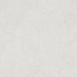 PISO FORMIGRES PURE CINZA BRILHO RETIFICADO 60X60 CX2,15M2