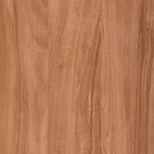 PISO FORMIGRES ROBLE MATE RETIFICADO 66X66 CX2,18M2