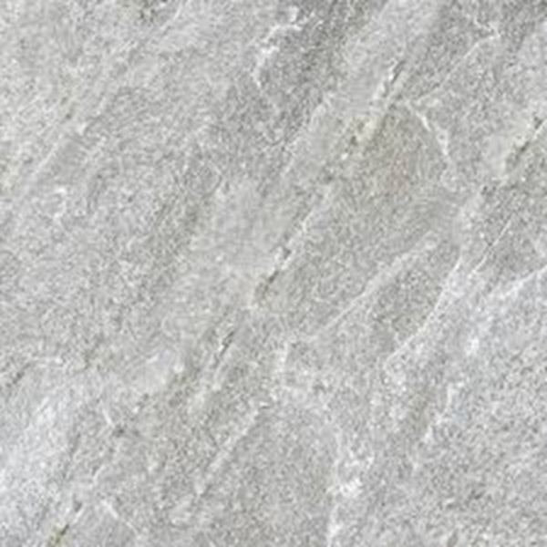 PISO FORMIGRES SOLO GRANILHADO RETIFICADO 66X66 CX2,18M2