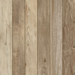 PISO INCOPISO DECK WOOD 75X75 MAC 575018 CX2,28M2