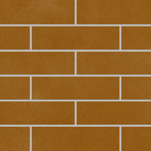 PISO INCOPISO HD 60181 32X58 CX 2,02M2