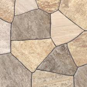 PISO INCOPISO HD 90117 58X58 CX 2,32M2