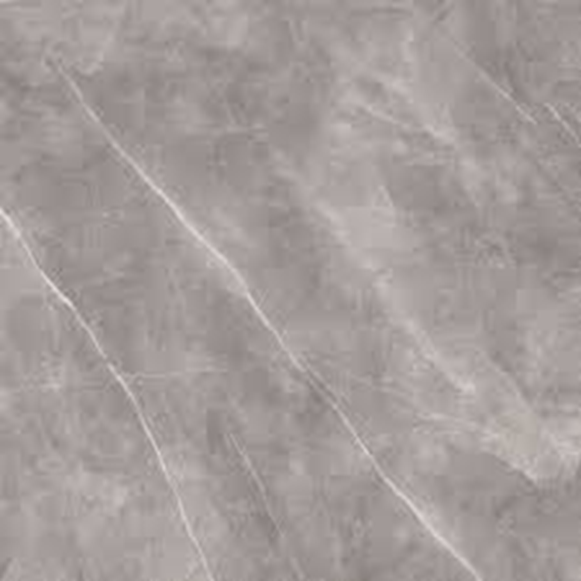 PISO INCOPISO PERLINO GRAFFITO IPR 974010 74X74 CX 2,22M2