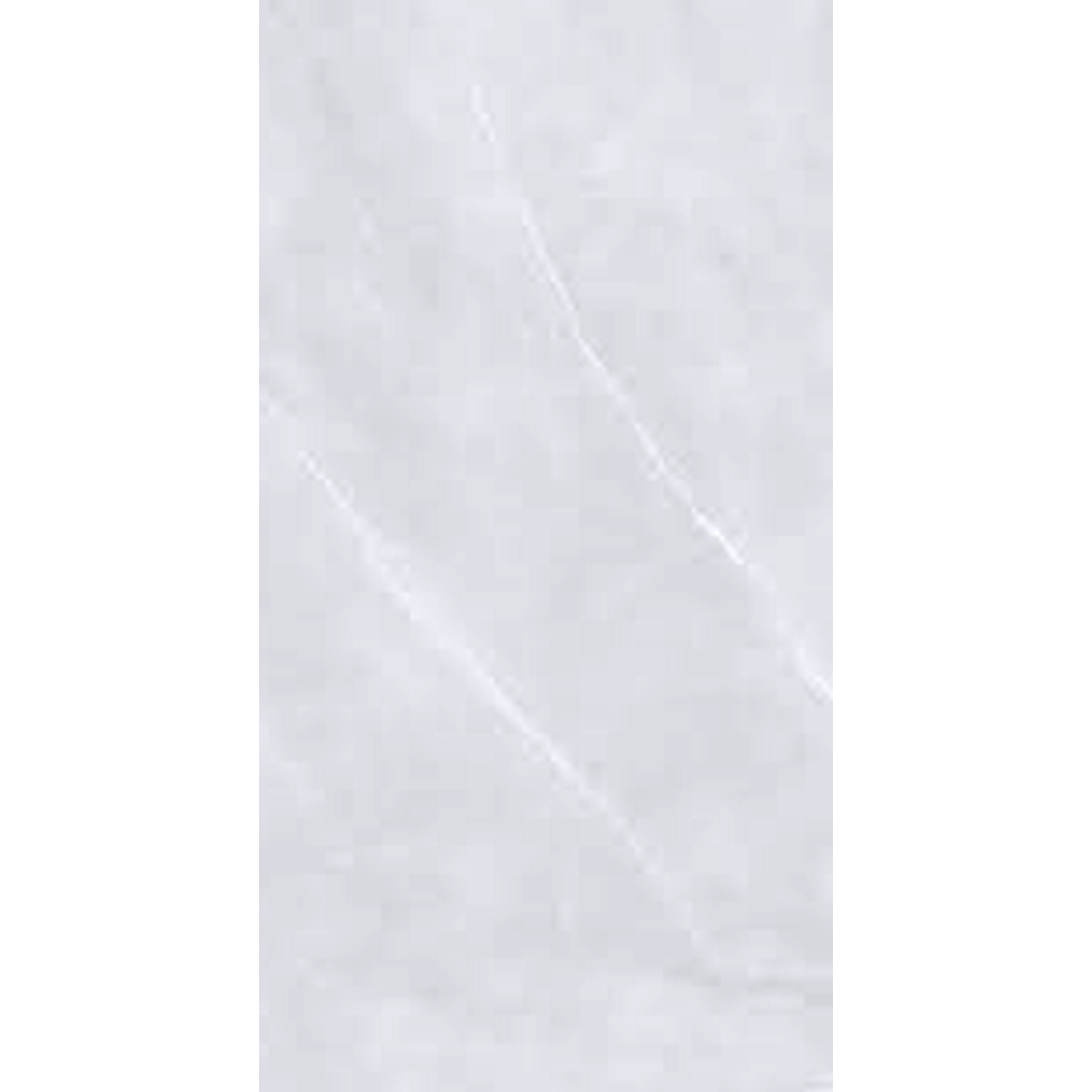 PISO INCOPISO PERLINO GRIS IPR 938005 38X74 CX 1,98M2