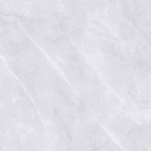PISO INCOPISO PERLINO GRIS IPR 974000 74X74 CX 2,22M2