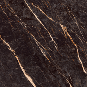 PISO INCOPISO ROYAL NERO 74X74 BPR 874.005 CX 2,22