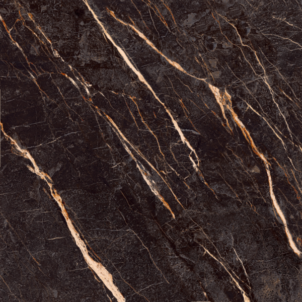 PISO INCOPISO ROYAL NERO 74X74 BPR 874.005 CX 2,22