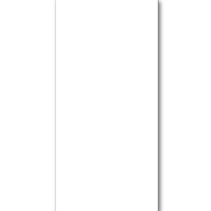 PISO LEF BRANCO NEVE BRILHANTE 33X59 33607 CX2,30M2
