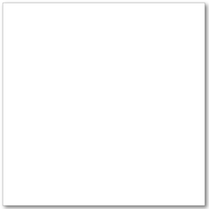 PISO LEF BRANCO NEVE BRILHANTE 44X44 44502 CX2,50M2