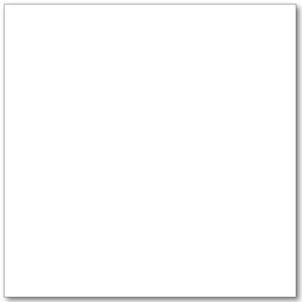 PISO LEF BRANCO NEVE BRILHANTE 44X44 44502 CX2,50M2