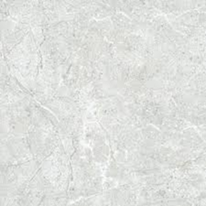 PISO LEF LYRIO GRAFITE BRILHANTE 44X44 LF CX2,50M