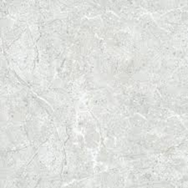 PISO LEF LYRIO GRAFITE BRILHANTE 44X44 LF CX2,50M