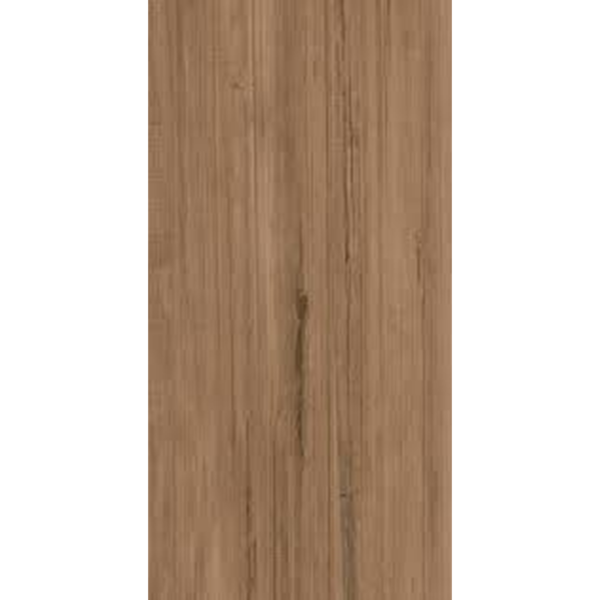 PORCELANATO DELTA CAMBUCI ESCURO 53X106 CX2,23M