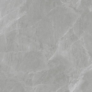 PORCELANATO DELTA FUJI 73 POLIDO 73X73 CX2,65M