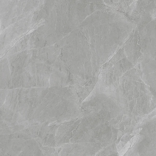 PORCELANATO DELTA FUJI 73 POLIDO 73X73 CX2,65M