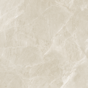 PORCELANATO DELTA FUJI SAND 73 POLIDO 73X73 CX2,65M