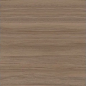 PORCELANATO DELTA JUÁ ESCURO 73X73 CX2,65M