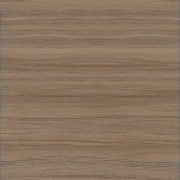 PORCELANATO DELTA JUÁ ESCURO 73X73 CX2,65M