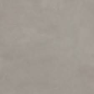 PORCELANATO DELTA MADRID BLOC 73 IN 73X73 CX2,65M
